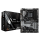 ASRock B450 Pro4 - 441323 - zdjęcie